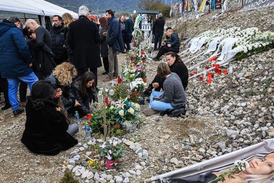 tempi mnimosyno 28-2-2025